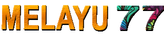 MELAYU77