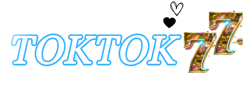 MELAYU77